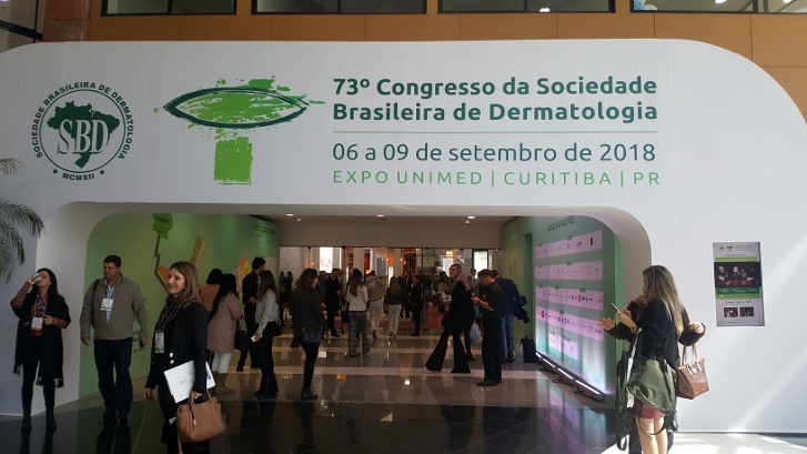 /media/news_images/2018/09/06/MetaOptima_at_the_Brazillian_Society_of_Dermatology_Congress.jpg