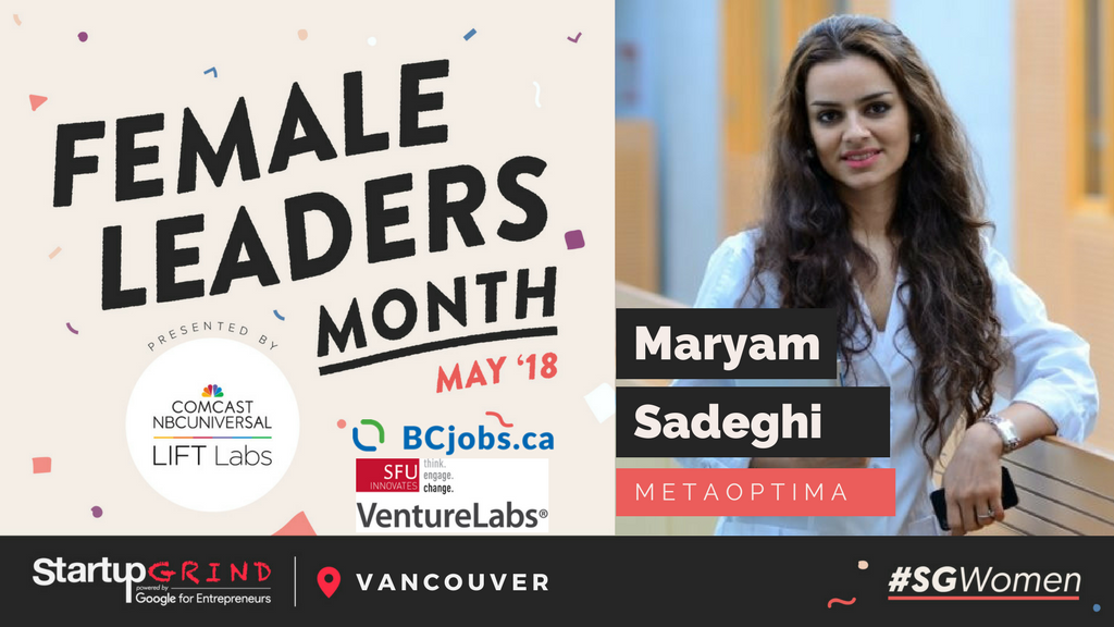 /media/news_images/2018/05/11/Maryam_Sadeghi_Startup_Grind_Female_Leaders.png