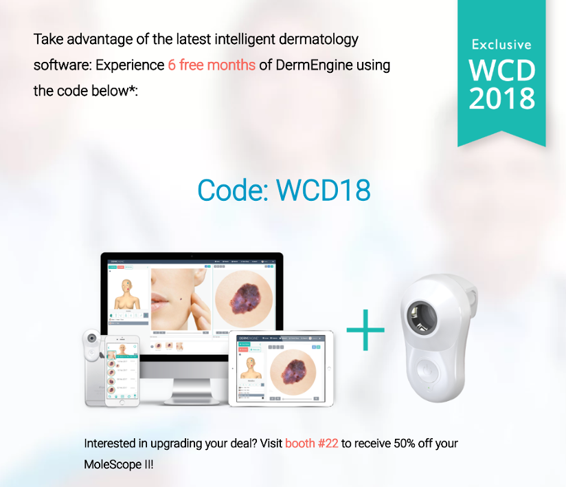 /media/news_images/2018/06/04/DermEngine_MoleScope_WCD_2018_Promotion.png