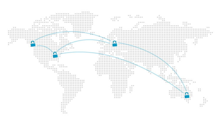 /media/news_images/2018/06/04/DermEngine_Security_Map.png