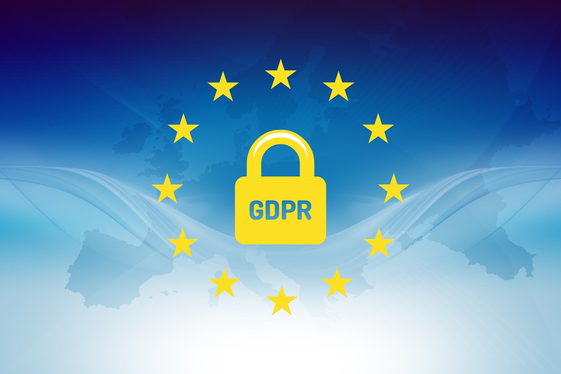 /media/news_images/2018/06/04/GDPR_Security_DermEngine.jpg