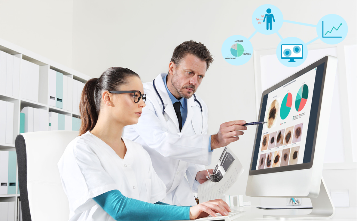 /media/news_images/2018/07/09/DermEngine_AI_Visual_Search_CBIR_Clinic.png