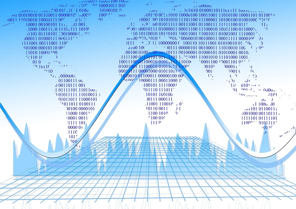 /media/news_images/2018/08/07/Big_Data_Cross_Platform_Accessibility_Cloud_EMR.jpg