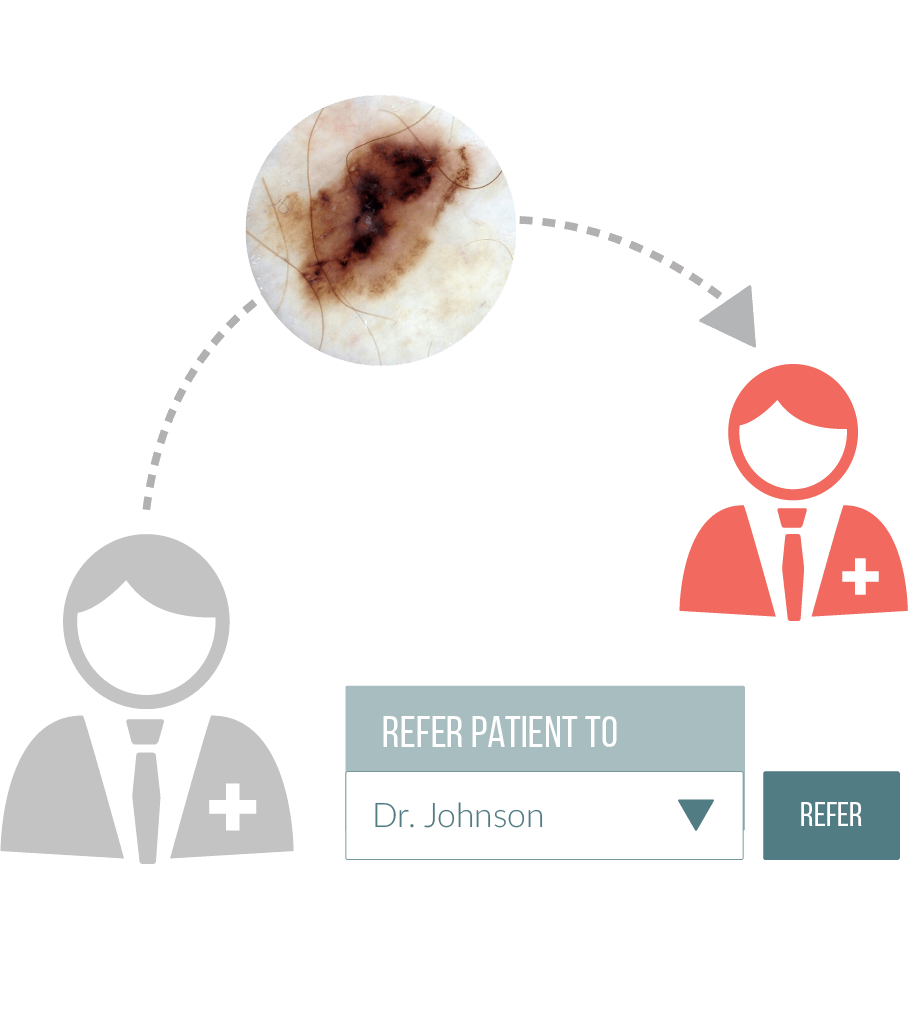 /media/news_images/2018/08/07/DermEngine_Referral_Pathology.png