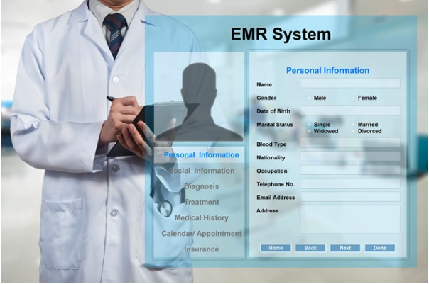 /media/news_images/2018/12/17/dermatology-owes-technology.png