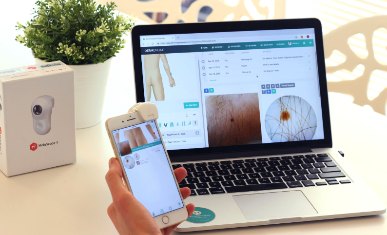 /media/news_images/2019/01/17/teledermatology-regulations.png