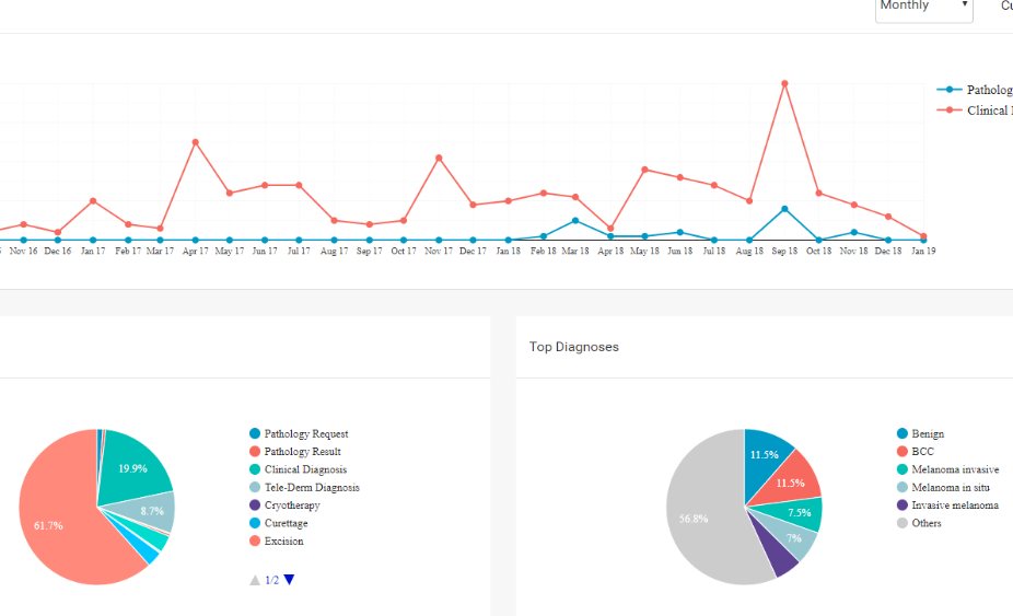 /media/news_images/2019/01/29/Dermengine-Teledermatology_software.PNG