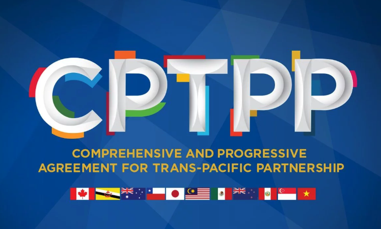 /media/news_images/2019/02/25/free-trade-with-cptpp.png
