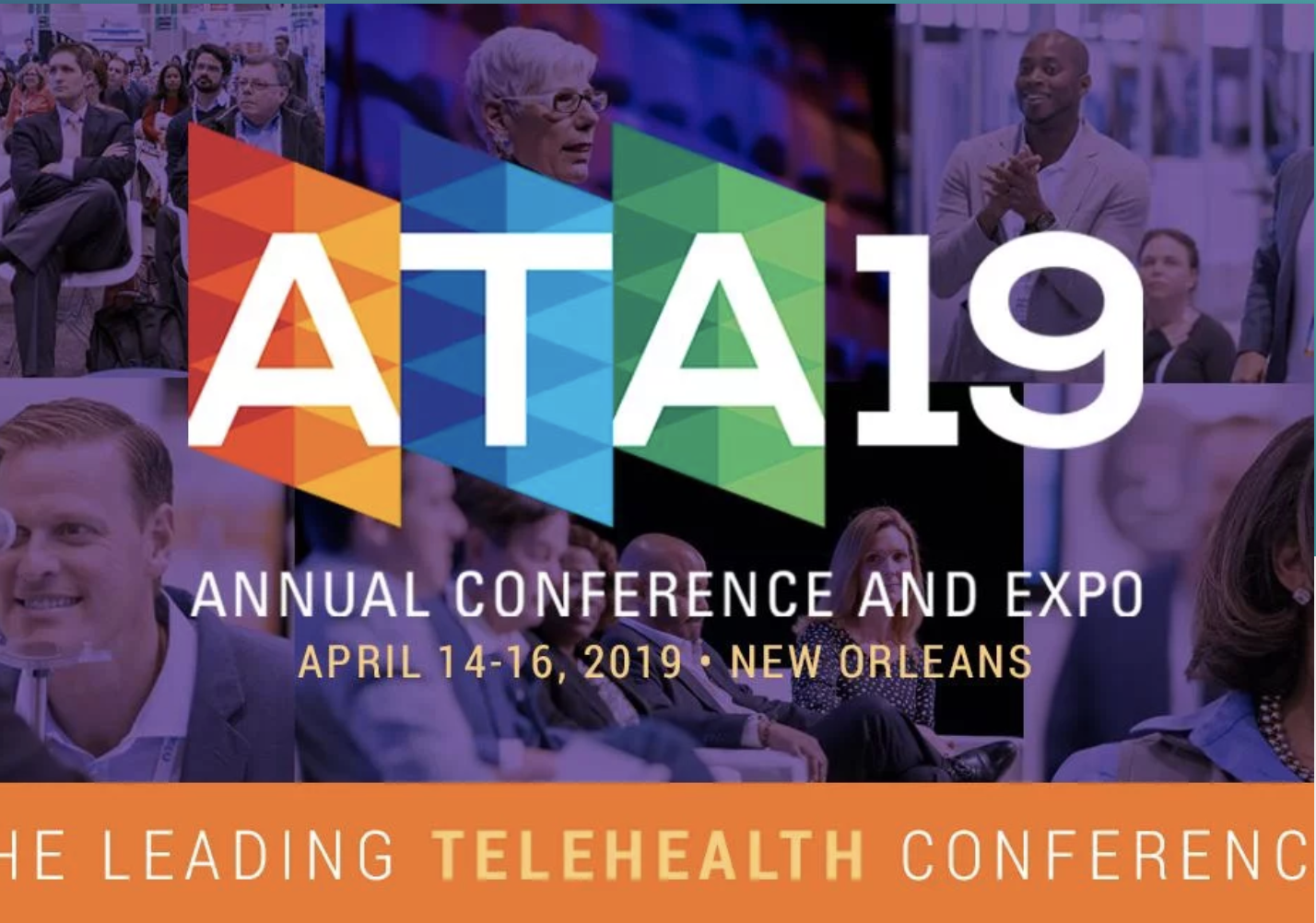 /media/news_images/2019/05/07/metaoptima-attending-ata19.png