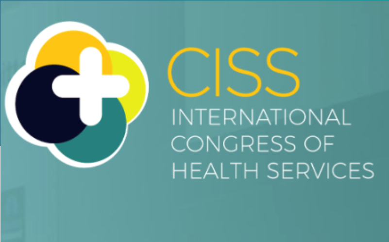 /media/news_images/2019/05/17/metaoptima-present-at-ciss-and-himss-hospitalar.png