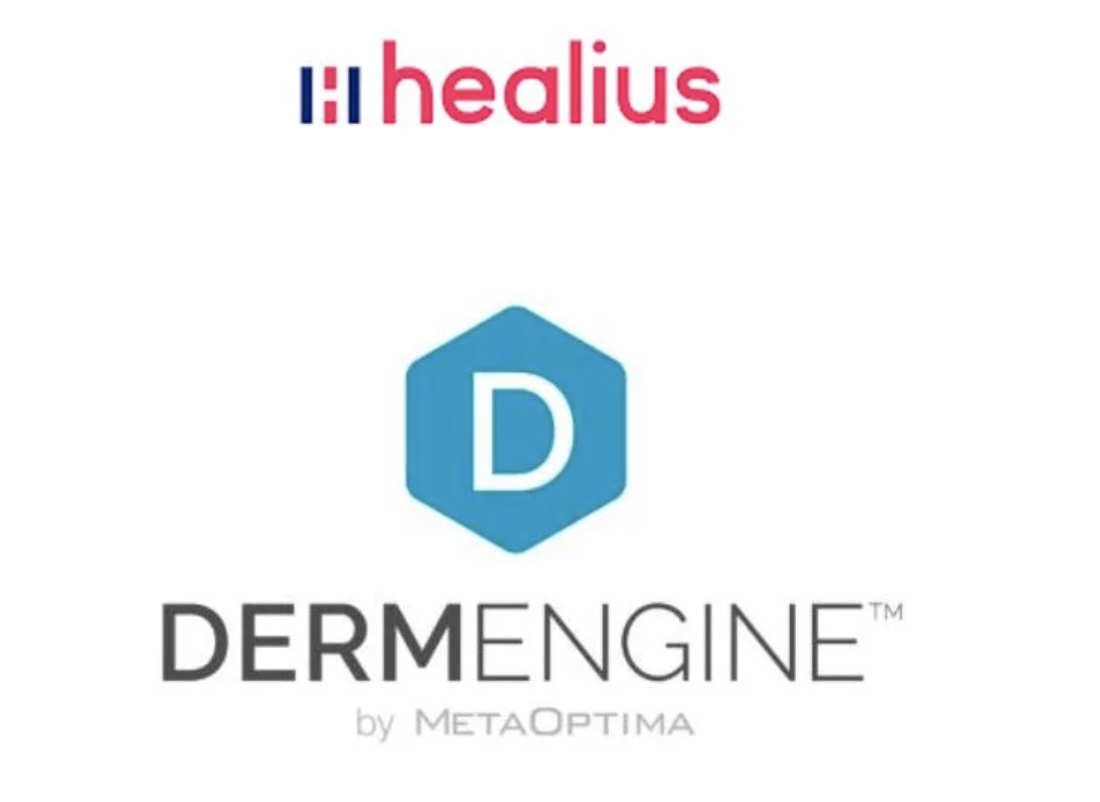 /media/news_images/2019/11/06/Healius-Dermengine.png