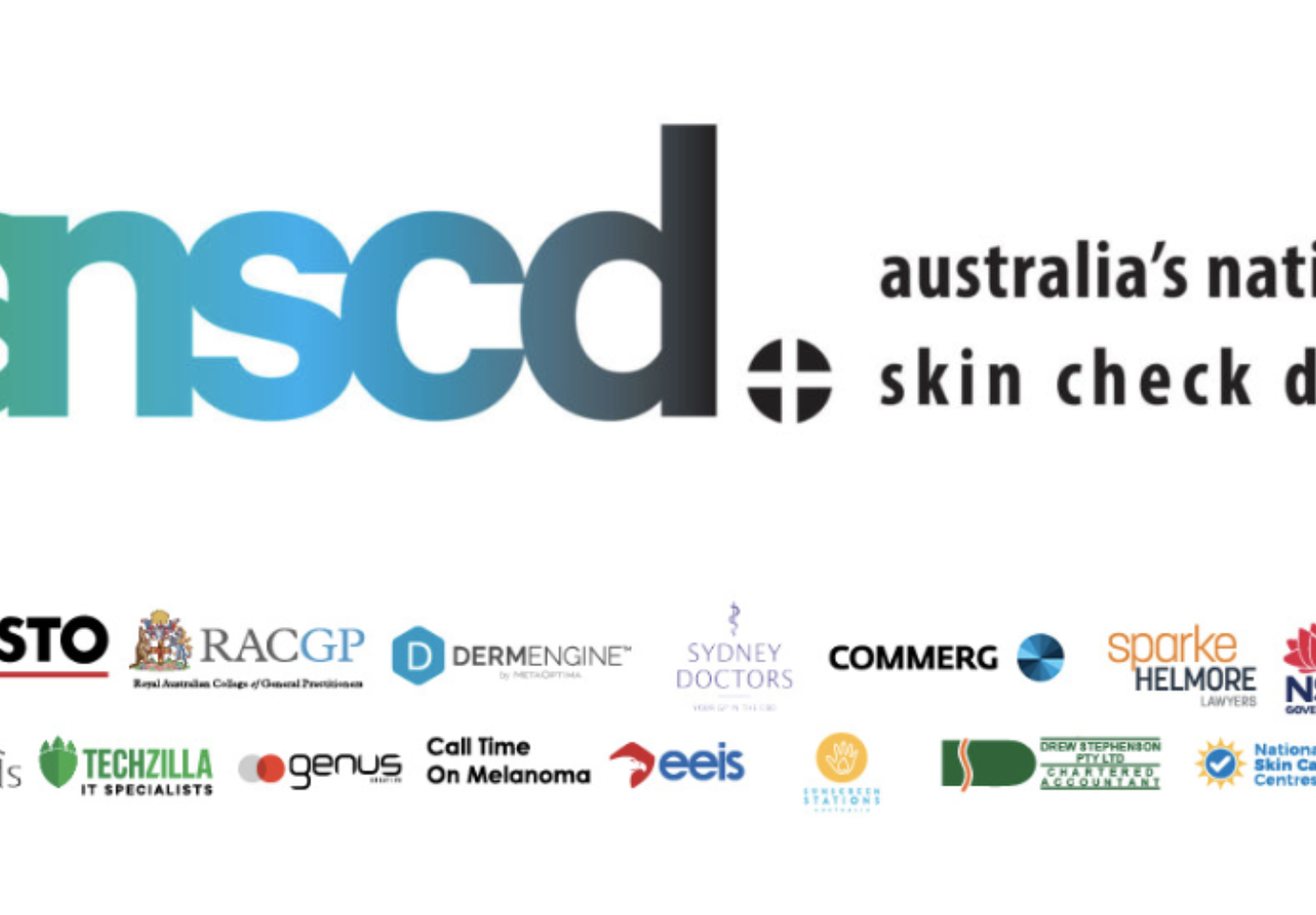 /media/news_images/2019/11/22/national-skin-cancer-week-australia.png