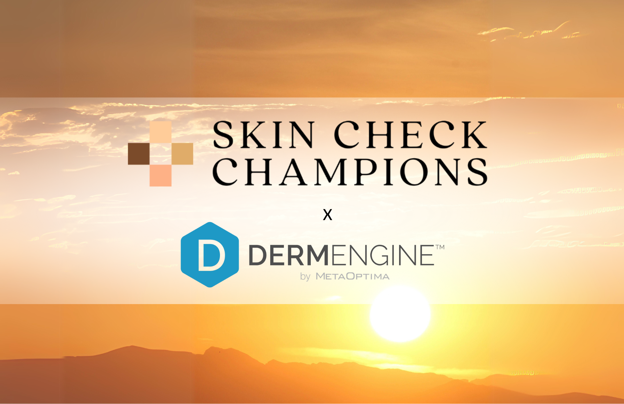/media/news_images/2024/11/19/Skin_Check_Champions_DermEngine.png