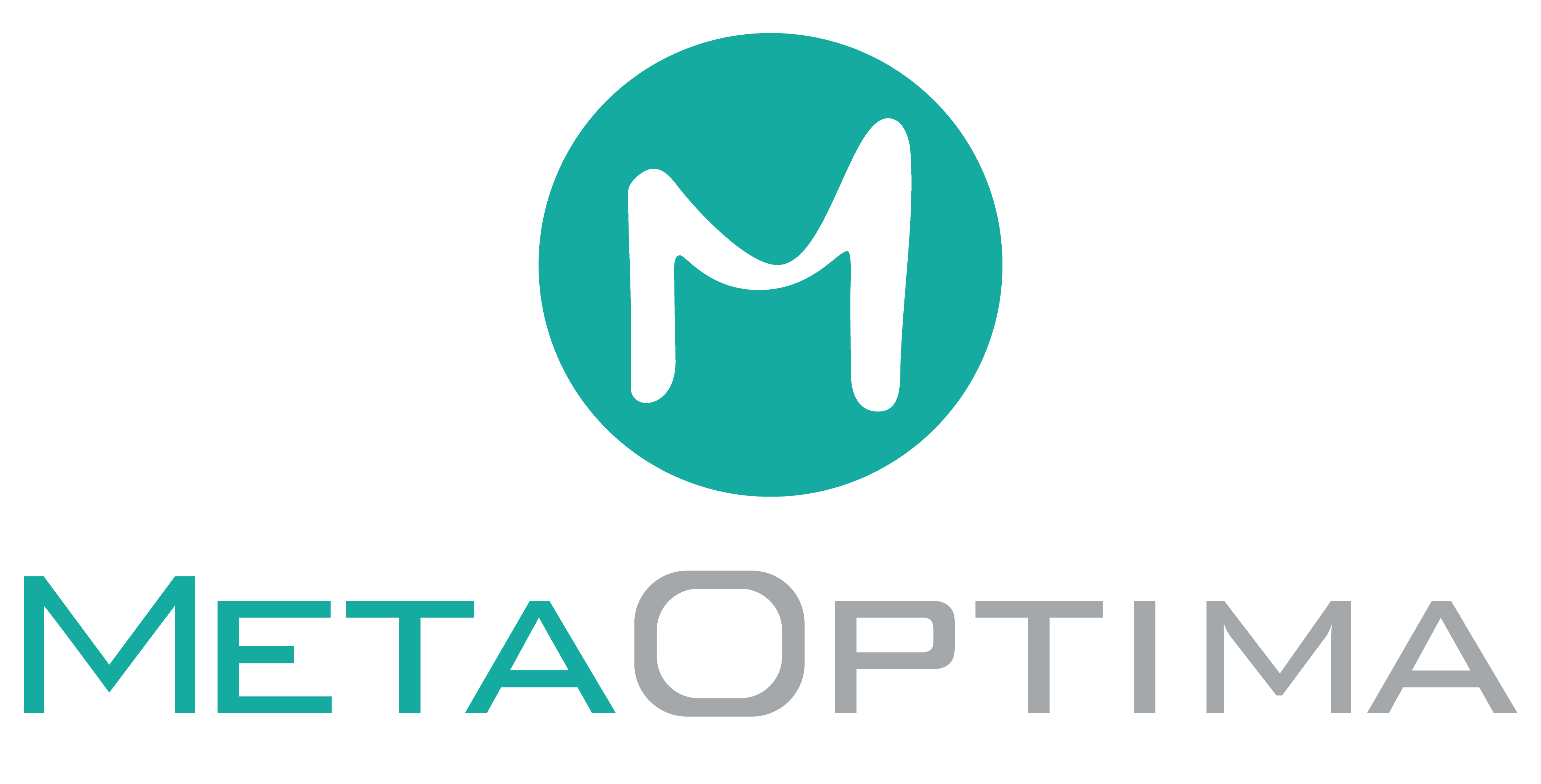 MetaOptima | Intelligent Dermatology